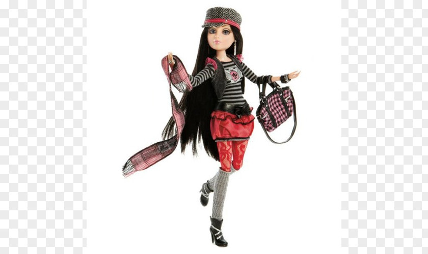 Doll Photography Video Fashion Clothing PNG