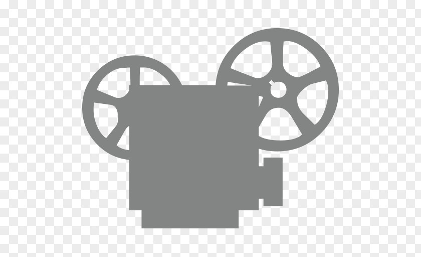 Emoji Movie Cast Film Projector Royalty-free PNG