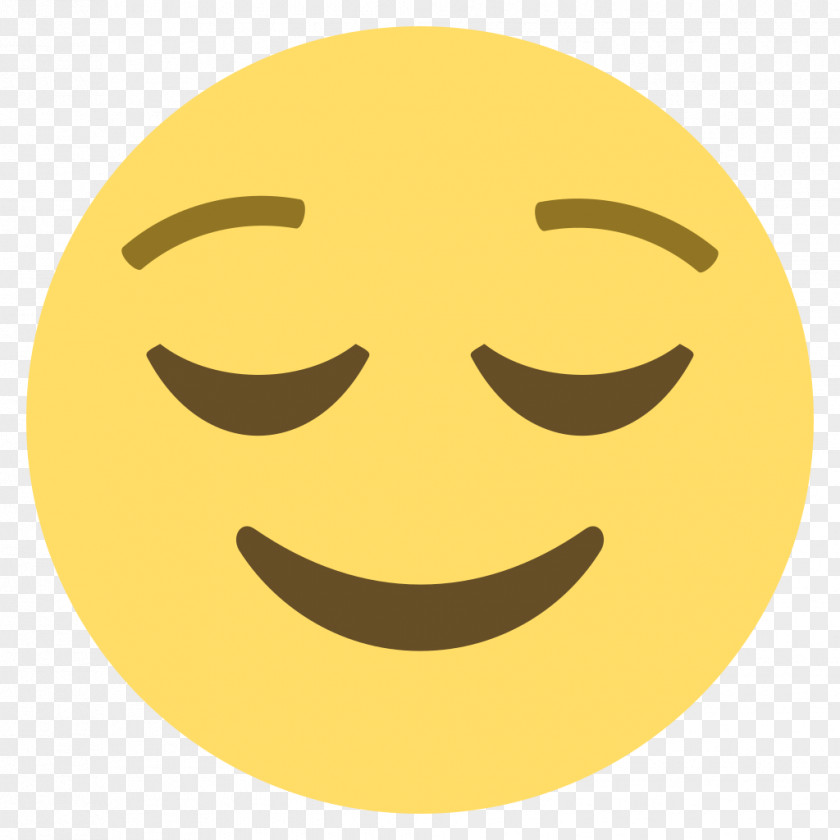 Emoji World Day Domain Smile Emoticon PNG