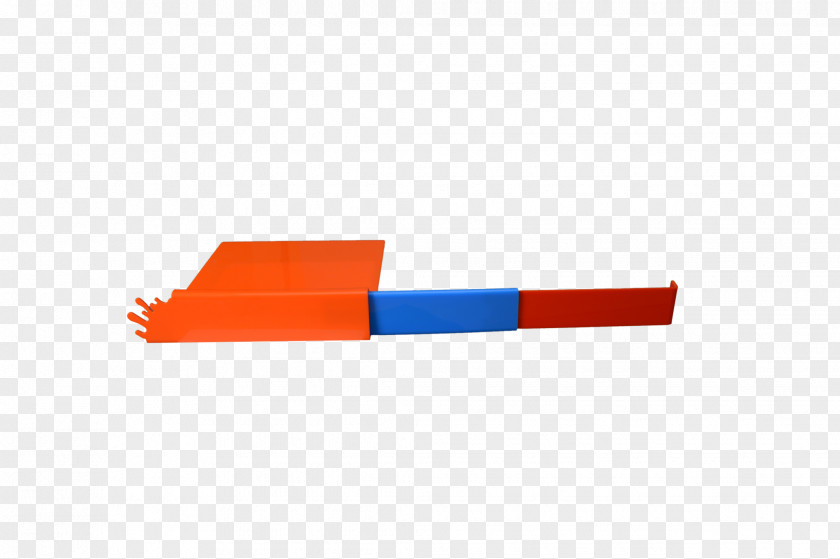 Fanta Rectangle Material PNG