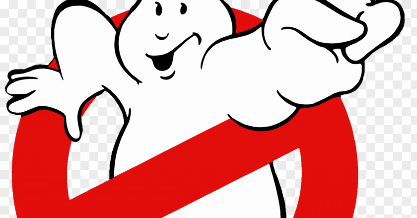 Fraid Ghostbusters: The Video Game Peter Venkman Film PNG