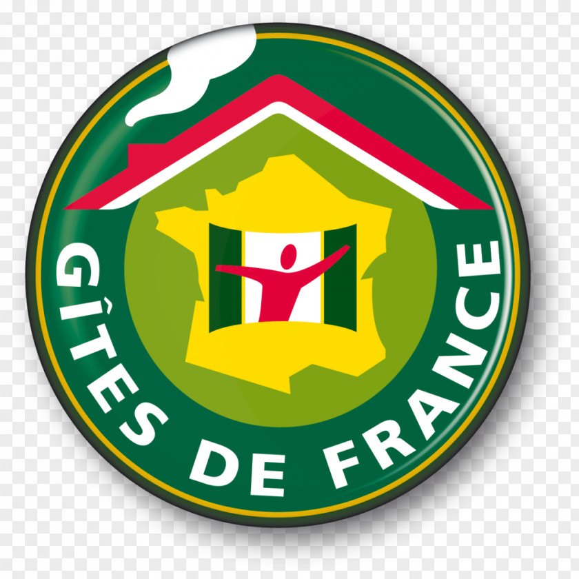 France Logo Relais Départemental Des Gîtes De Dordogne-Périgord Vacation Rental Gîte D'étape PNG