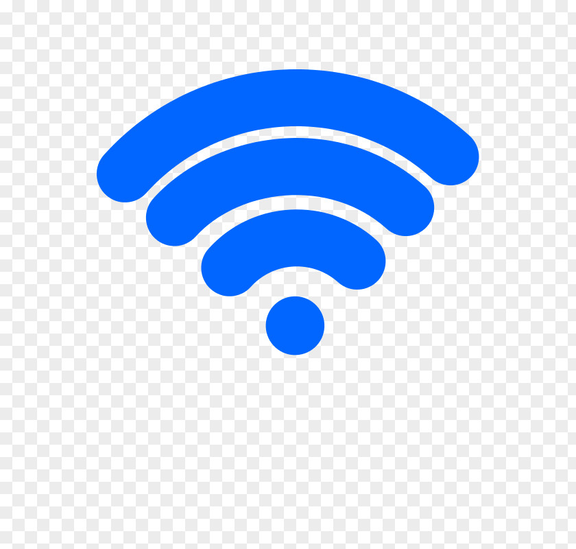 Free Wifi Logo Wi-Fi Symbol Hotspot Clip Art PNG