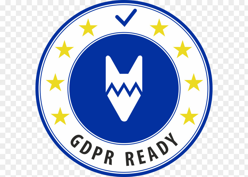 Gdpr Office Shredders Archivace Dat Organization Service General Data Protection Regulation PNG