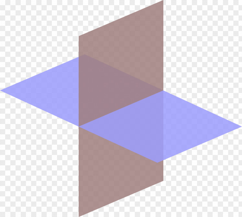Geomentry Plane Geometry Mathematics Line Parallel PNG