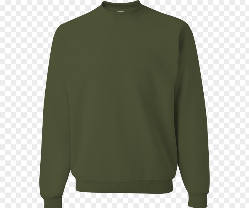 Green Army Hoodie Clothing Sweater Tuxedo Shirt PNG