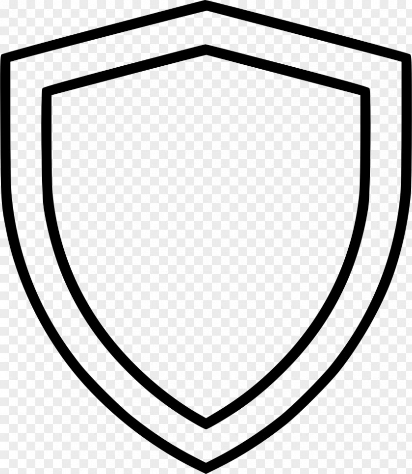 Guards Badge Email VAT Identification Number Invoice Clip Art Image PNG