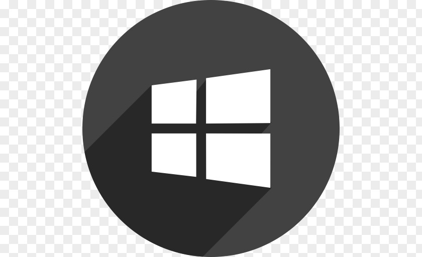 House Windows 10 Symbol Clip Art PNG