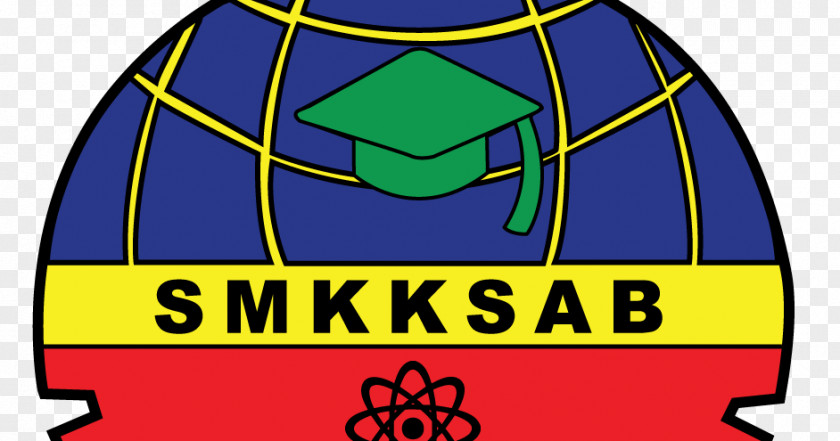 Latar Belakang National Secondary School Logo Sekolah Menengah Kebangsaan Hutan Kampong Sultan PNG