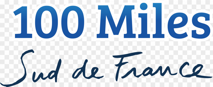 Logo Sud De France Export Font Brand PNG
