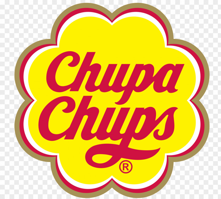 Lollipop Chupa Chups Logo Artist PNG