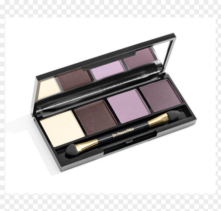 Makeup Palette Eye Shadow Sunscreen Cosmetics Face Powder Hair Spray PNG