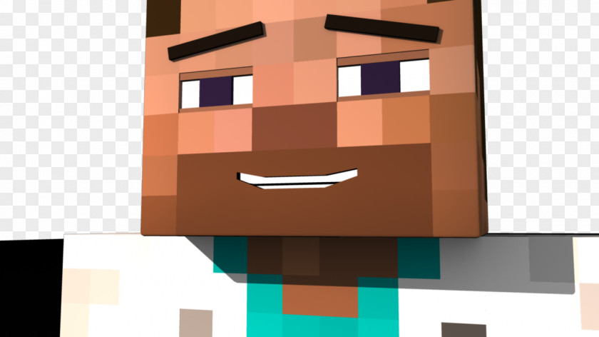 Minecraft: Story Mode Roblox Herobrine Skeleton PNG