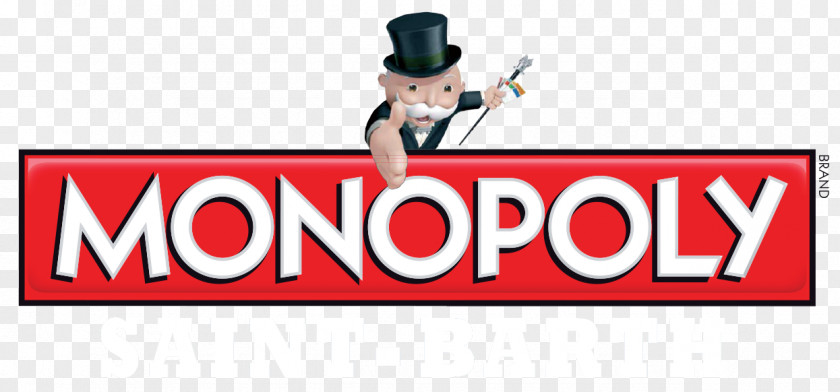 Monopoly Hotel Junior Rich Uncle Pennybags Deal Here And Now PNG