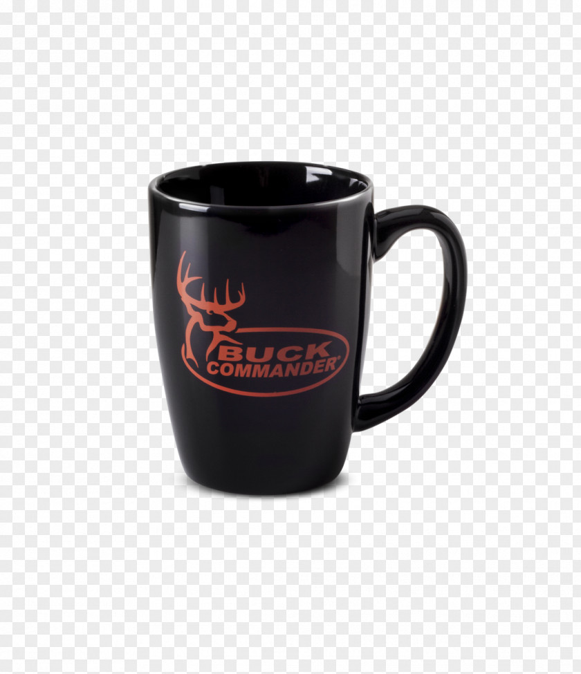 Mug Coffee Cup Latte PNG