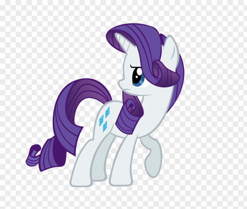 My Little Pony Rarity Paper Horse World Wallpaper PNG