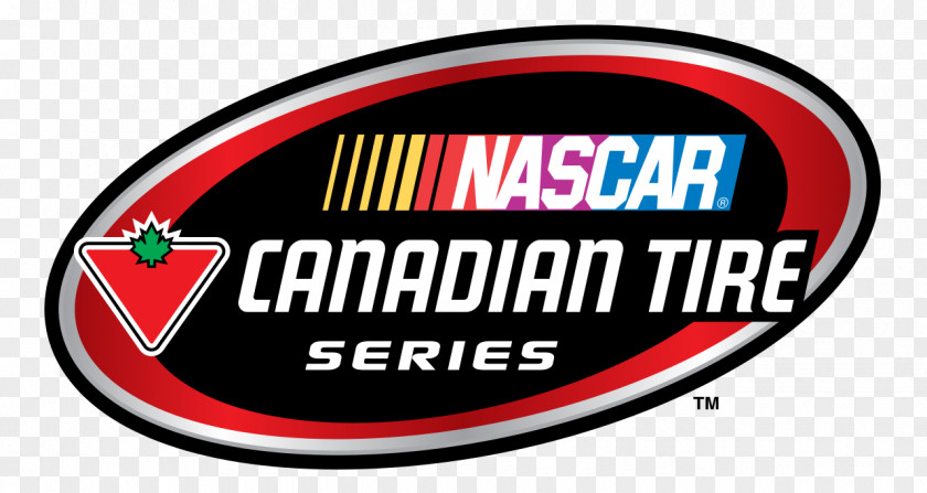 Nascar Monster Energy NASCAR Cup Series Xfinity Canadian Tire Motorsport Park Pinty's PNG