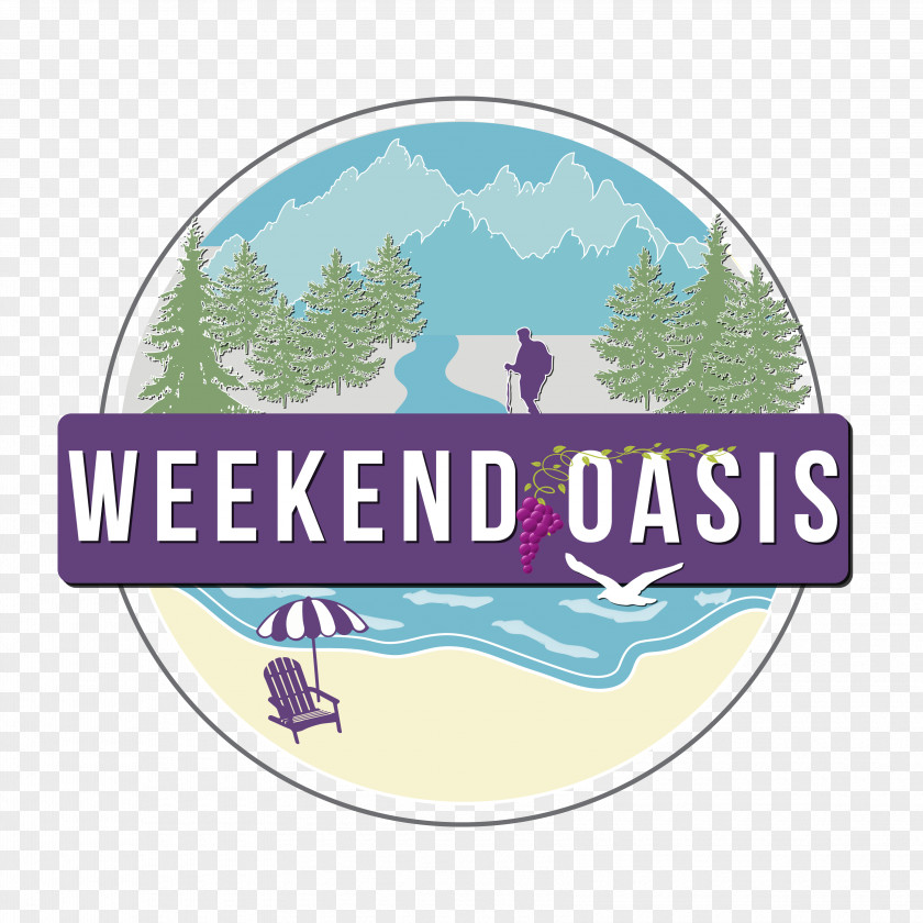 Oasis Weekend Vacation Rentals, LLC Renting Condominium PNG