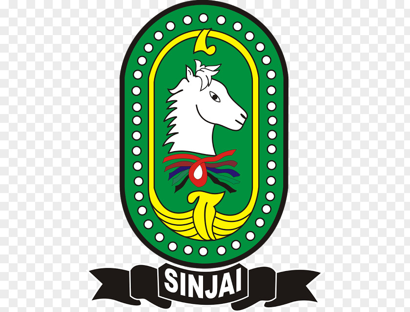 Padi Dan Kapas Sinjai Regency Makassar Sidenreng Rappang Barru PNG