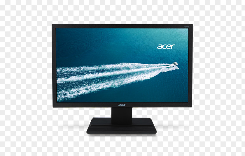 Product Model Predator Z35P Computer Monitors LED-backlit LCD Acer V6 PNG