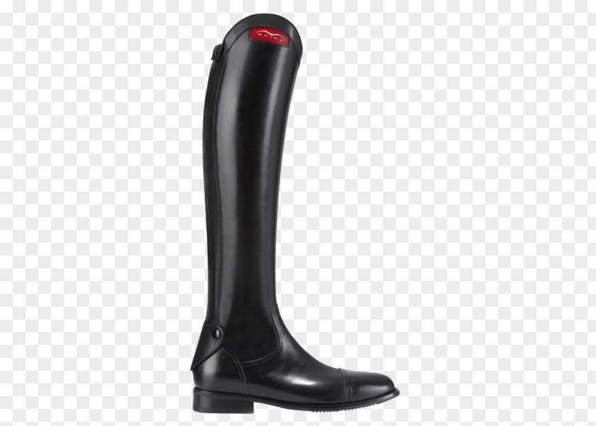 Riding Boots Boot Equestrian Jodhpurs Horse PNG