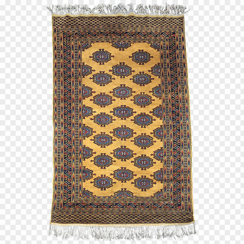 Rug Wool Pattern PNG