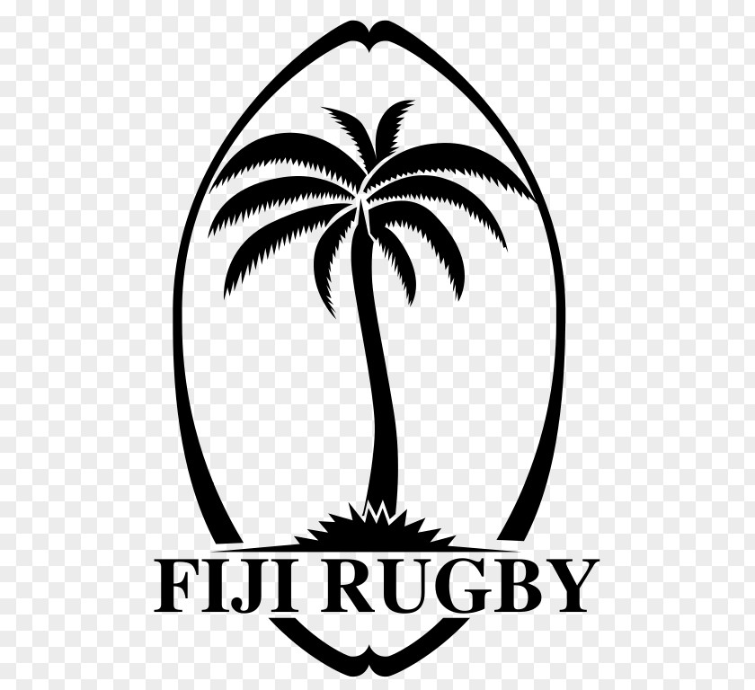 Rugby Union Fiji National Team World Cup Irish Australia PNG