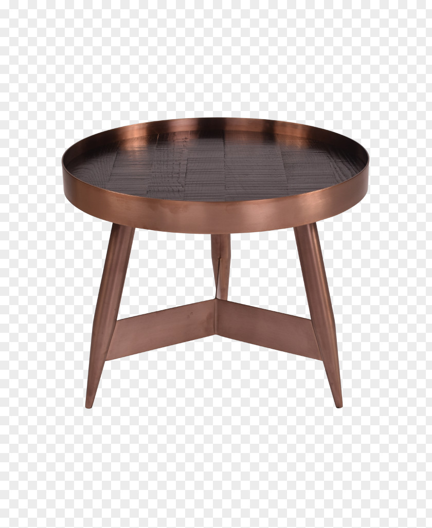 Table Coffee Tables Bedside Furniture Dining Room PNG