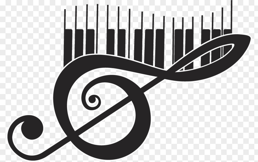 Take Dessine Clip Art Tattoo Wall Decal Musical Note Piano Theme Music PNG