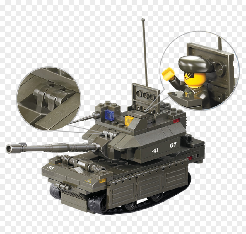 Tank Main Battle M1A2 M1 Abrams Military PNG