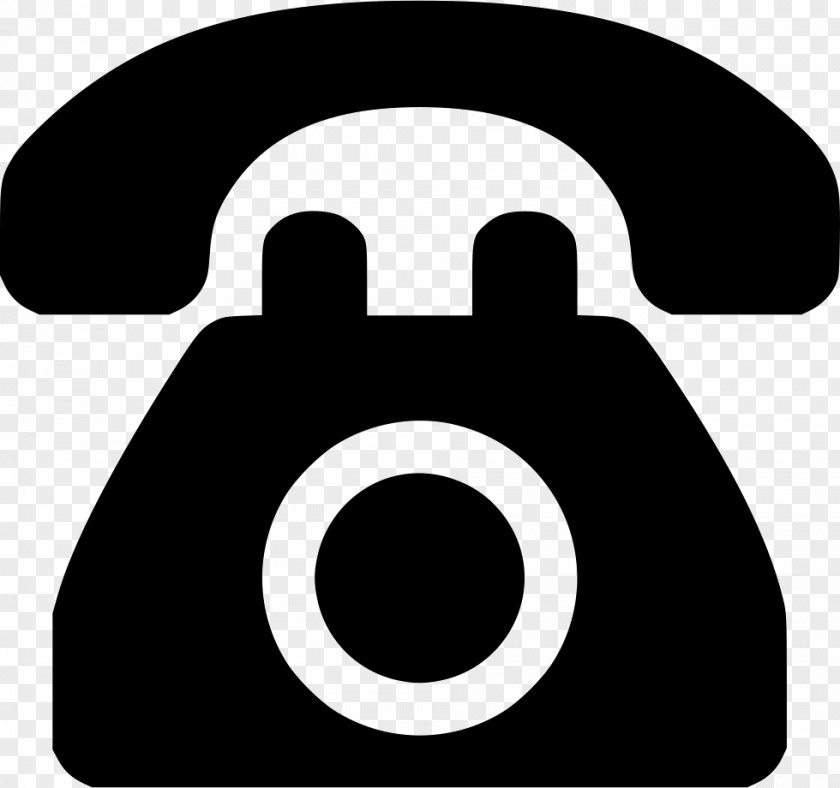 TELEFONO Telephone Call Email Clip Art PNG