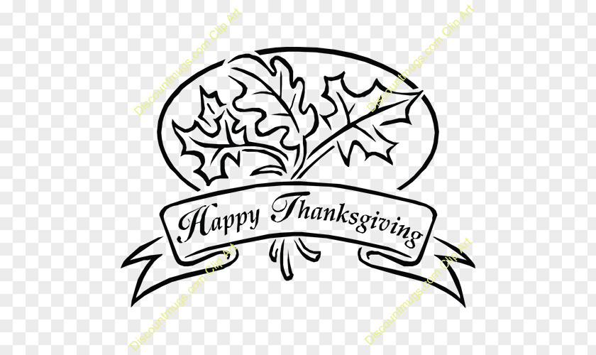 Thanksgiving Clip Art Openclipart Turkey Meat Graphics PNG