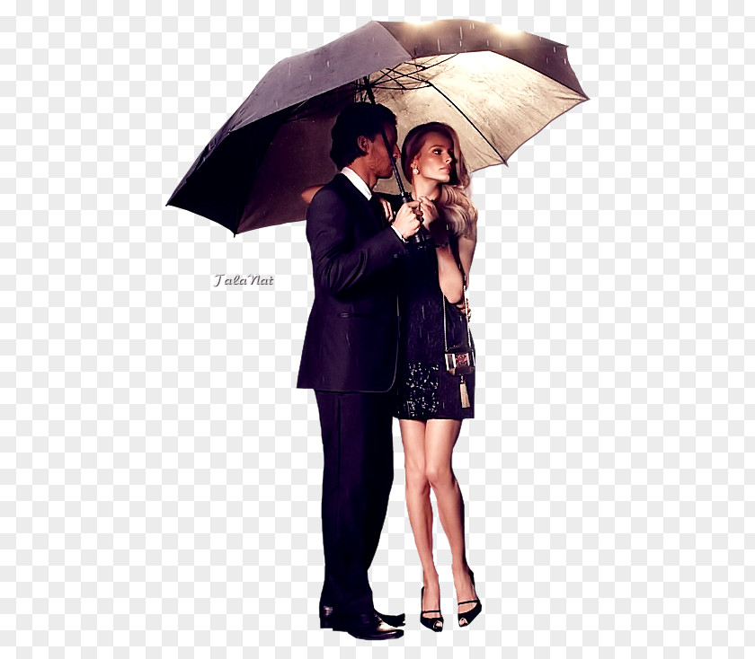 Umbrella Desktop Wallpaper Woman Rain Clothing PNG