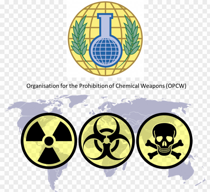 Weapon Nuclear Warfare Of Mass Destruction Chemical PNG