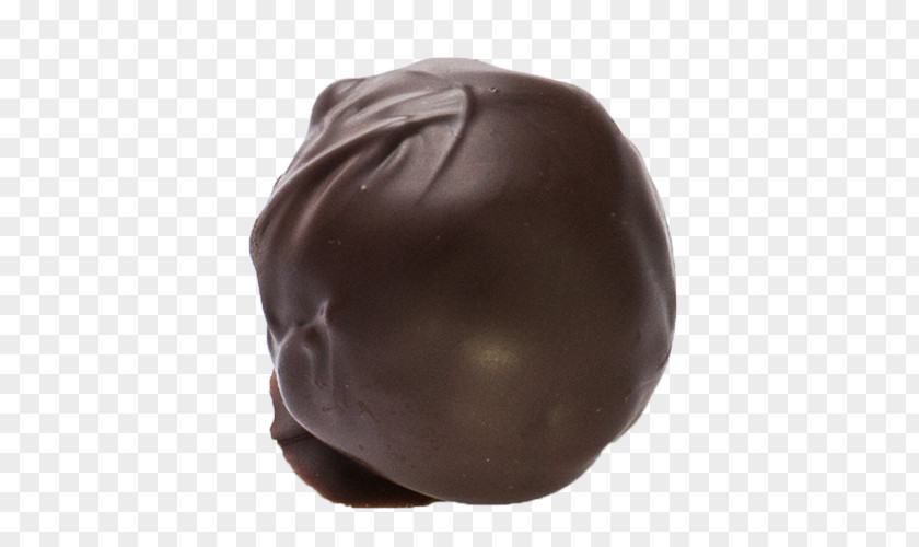 Wiskey Chocolate Truffle Bonbon Balls Praline PNG