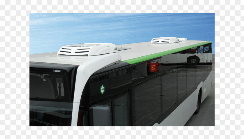 AIR BUS Car Konvekta Window UPF Virtual Air Conditioning PNG