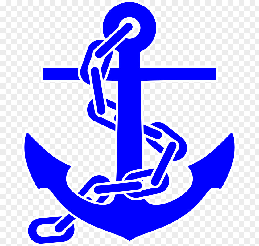 Anchor Images Chain Foul Clip Art PNG