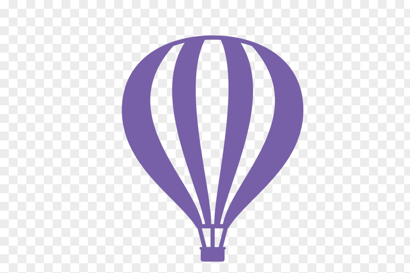 Bank Holiday Hot Air Ballooning Toy Balloon Flight PNG