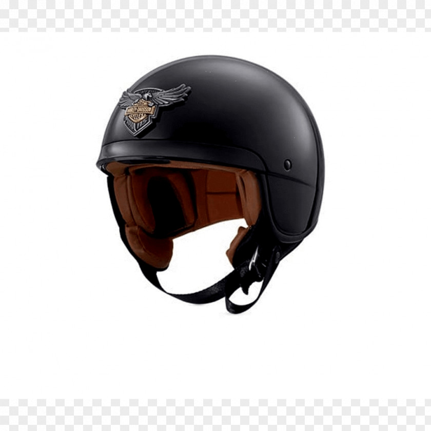 Bicycle Helmets Ski & Snowboard Motorcycle Kater Funsport Hippolytushoef Funsports B.V. PNG