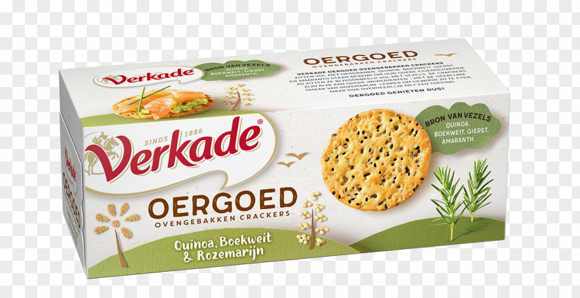 Biscuit Biscuits Cracker Vegetarian Cuisine Verkade PNG