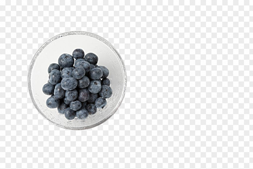 Blueberry Fruit Auglis PNG