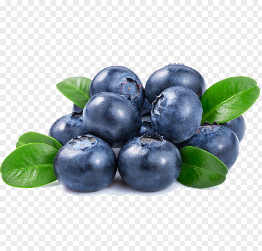 Blueberry Picture Material Juice Extract Electronic Cigarette Aerosol And Liquid Flavor PNG