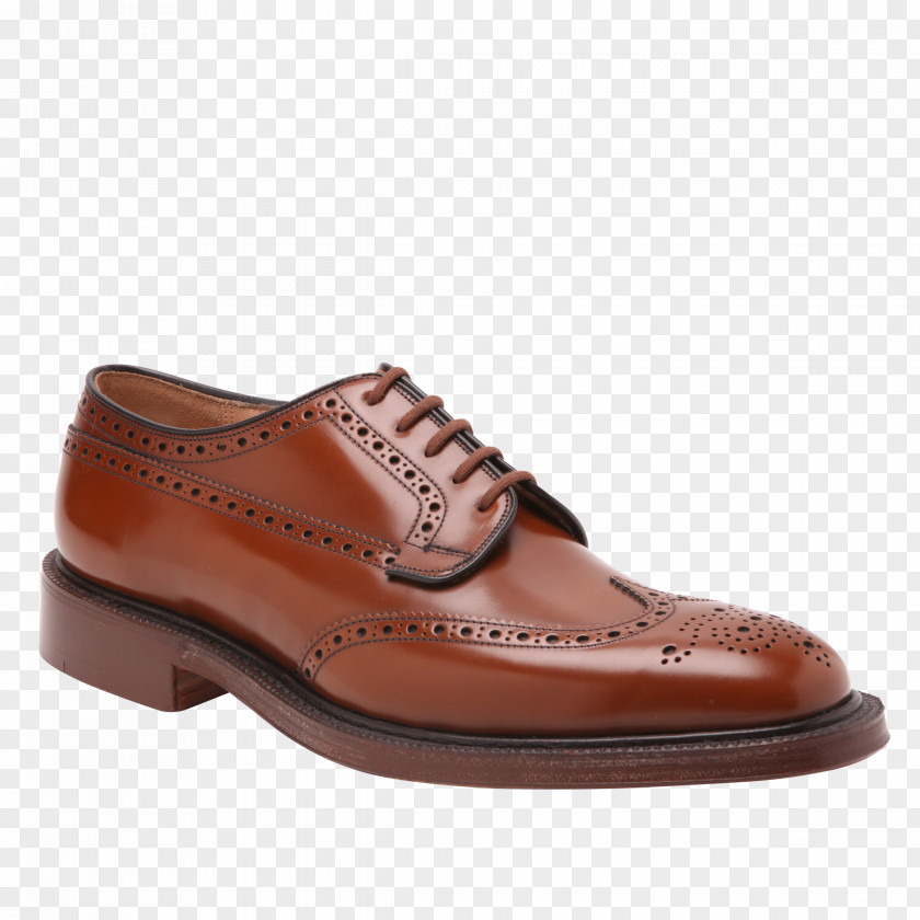 Boot Shoelaces C. & J. Clark Oxford Shoe Clothing PNG