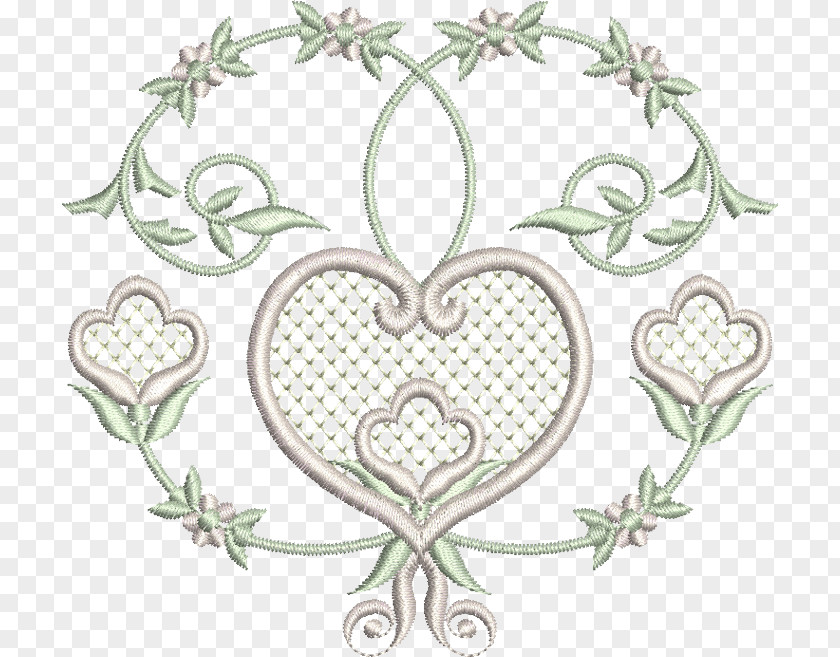 Butterfly Heart Floral Design Flower Pattern Visual Arts PNG