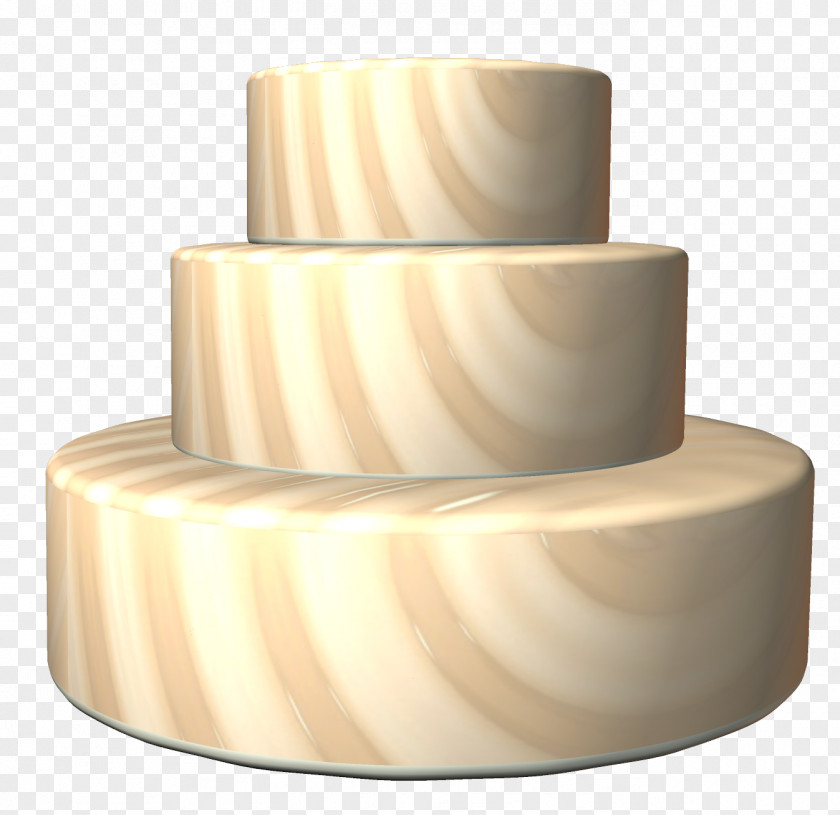 Cake Party Wedding Food PNG