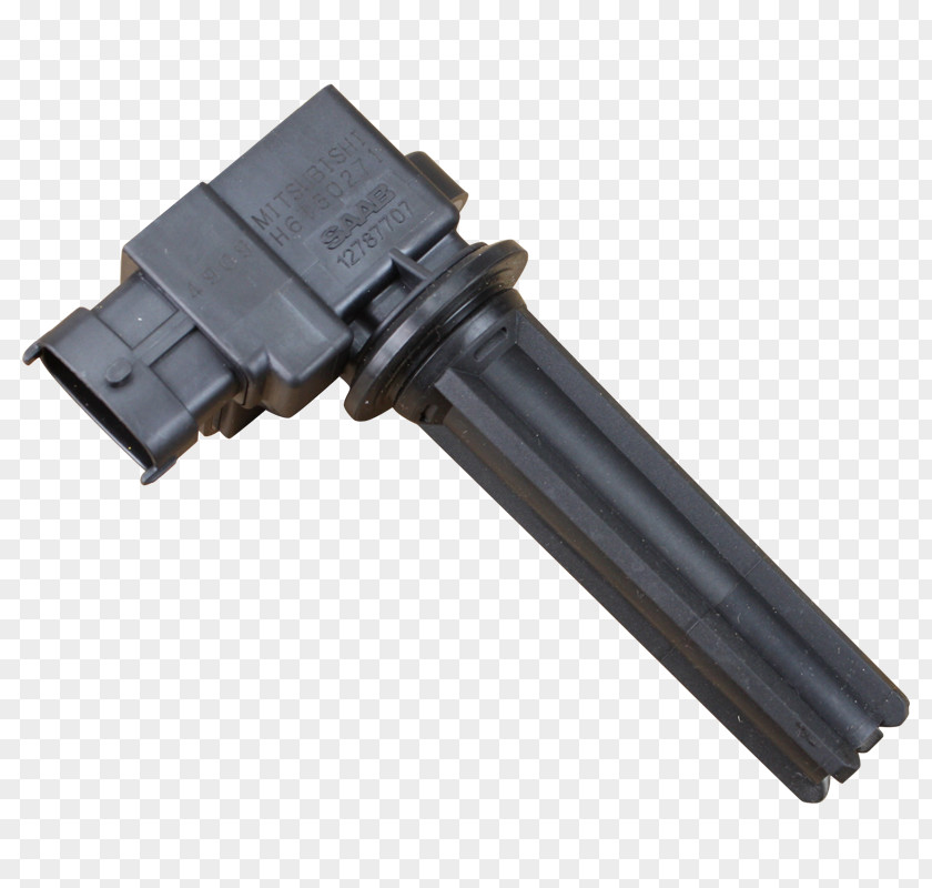 Car 2003 Saab 9-3 Ignition Coil 2011 PNG