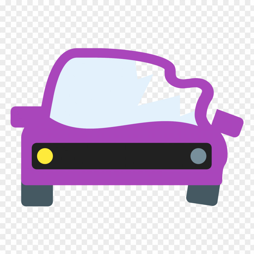 Car Icon Traffic Collision Tesla Model X Clip Art PNG