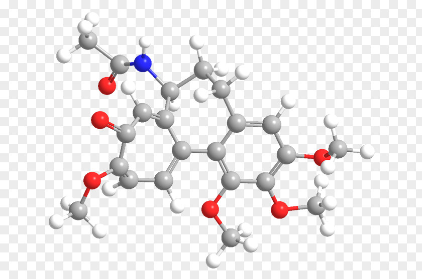 Computer Chemistry Desktop Wallpaper PNG