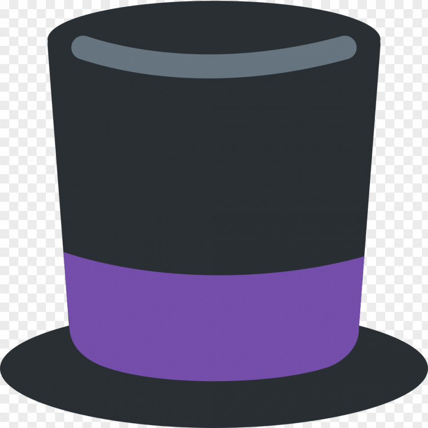 Costume Accessory Hat Top Cartoon PNG