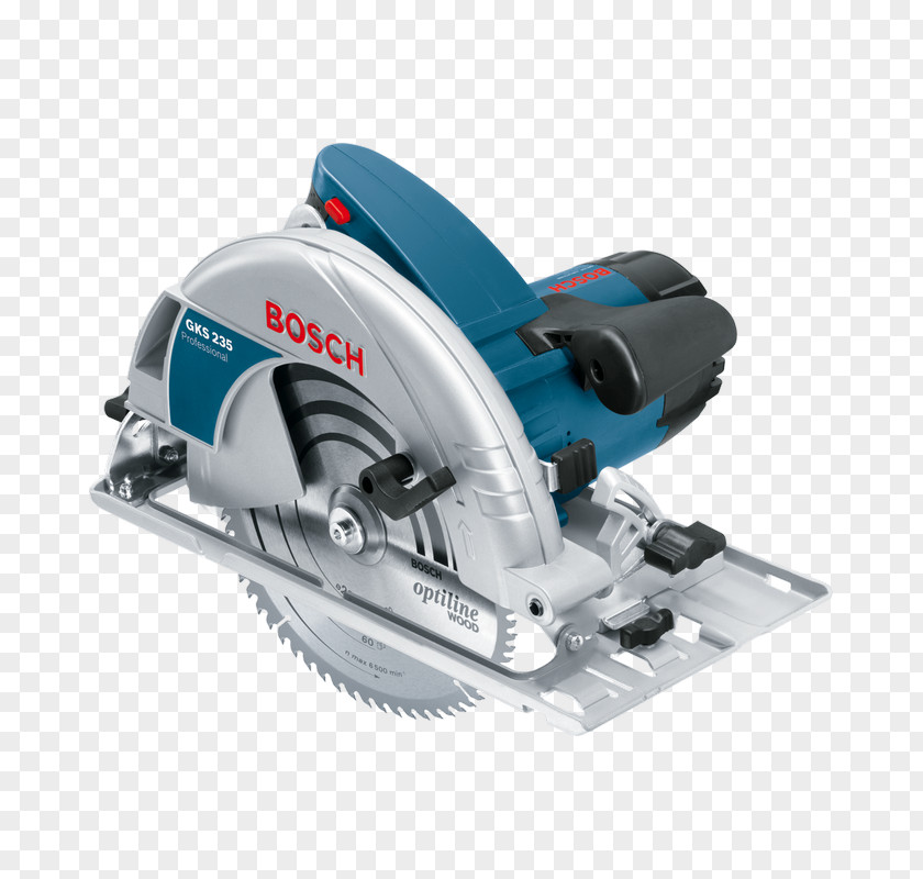 Cutting Tool Robert Bosch GmbH Circular Saw PNG